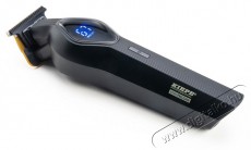 KIEPE Home Precision 6290 Szépségápolás / Egészség - Hajápolás - Haj / szakáll vágó, nyíró - 510518
