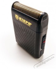 KIEPE Pro Clooser Shaver Szépségápolás / Egészség - Szőrtelenítő / borotva - Férfi borotva - 510510