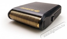 KIEPE Pro Clooser Shaver Szépségápolás / Egészség - Szőrtelenítő / borotva - Férfi borotva - 510510