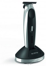 KIEPE Snoods Mini Trimmer Szépségápolás / Egészség - Hajápolás - Haj / szakáll vágó, nyíró - 510517