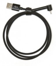 KIKKERLAND US200-EU Lightning > USB töltőkábel és telefontámasz Iroda és számítástechnika - Egyéb számítástechnikai termék - 429054