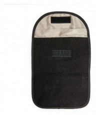 KIKKERLAND US192 t&eacute;rerőjel blokkol&oacute; mobiltelefon tasak Mobil / Kommunik&aacute;ci&oacute; / Smart - Mobiltelefon kieg&eacute;sz&iacute;tő / tok - Tok / h&aacute;tlap - 449340