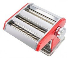 KINELCO Kinelco KN-909 tésztakészítő gép Konyhai termékek - Konyhai kisgép (előkészítés / feldolgozás) - Tésztakészítő gép - 462292