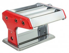 KINELCO Kinelco KN-909 tésztakészítő gép Konyhai termékek - Konyhai kisgép (előkészítés / feldolgozás) - Tésztakészítő gép - 462292