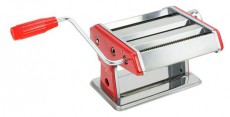 KINELCO Kinelco KN-909 tésztakészítő gép Konyhai termékek - Konyhai kisgép (előkészítés / feldolgozás) - Tésztakészítő gép - 462292