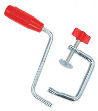 KINELCO Kinelco KN-909 tésztakészítő gép Konyhai termékek - Konyhai kisgép (előkészítés / feldolgozás) - Tésztakészítő gép - 462292