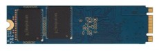 Kingston 120GB M.2 2280 SM2280S3G2/120G Iroda és számítástechnika - Adattároló / merevlemez - SSD - 311938