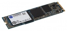 Kingston 120GB M.2 2280 SM2280S3G2/120G Iroda és számítástechnika - Adattároló / merevlemez - SSD - 311938