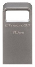 Kingston 16GB USB3.1 (DTMC3/16GB) pendrive Egyéb - Nem forgalmazzuk ! - 311957