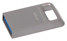 Kingston 16GB USB3.1 (DTMC3/16GB) pendrive Egyéb - Nem forgalmazzuk ! - 311957