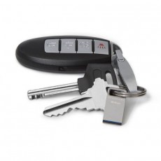 Kingston 16GB USB3.1 (DTMC3/16GB) pendrive Egyéb - Nem forgalmazzuk ! - 311957