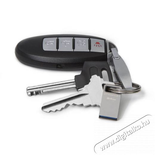 Kingston 16GB USB3.1 (DTMC3/16GB) pendrive Egyéb - Nem forgalmazzuk ! - 311957