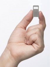 Kingston 16GB USB3.1 (DTMC3/16GB) pendrive Egyéb - Nem forgalmazzuk ! - 311957