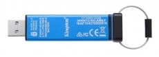 Kingston 16GB USB 3.1 (DT2000/16GB) pendrive - kék Egyéb - Nem forgalmazzuk ! - 311976