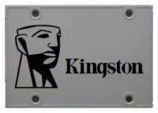 Kingston 1920GB SSD - SUV500/1920G Egyéb - Nem forgalmazzuk ! - 341389