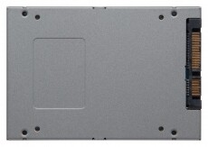 Kingston 1920GB SSD - SUV500/1920G Egyéb - Nem forgalmazzuk ! - 341389