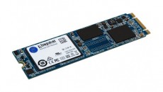 Kingston UV500 240GB M.2 2280 (SUV500M8/240G) SSD Egyéb - Nem forgalmazzuk ! - 338442