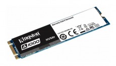 Kingston 240GB M.2 NVMe 2280 A1000 (SA1000M8/240G) SSD Iroda &eacute;s sz&aacute;m&iacute;t&aacute;stechnika - Egy&eacute;b sz&aacute;m&iacute;t&aacute;stechnikai term&eacute;k - 338443