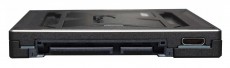 Kingston 240GB SATA3 2,5 HyperX FURY RGB (SHFR200/240G) SSD Egyéb - Nem forgalmazzuk ! - 350957