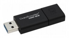 Kingston 256GB USB3.0 DataTraveler 100 G3 (DT100G3/256GB) pendrive Egyéb - Nem forgalmazzuk ! - 341391