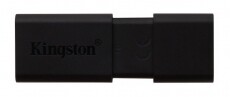 Kingston 256GB USB3.0 DataTraveler 100 G3 (DT100G3/256GB) pendrive Egyéb - Nem forgalmazzuk ! - 341391