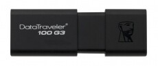 Kingston 256GB USB3.0 DataTraveler 100 G3 (DT100G3/256GB) pendrive Egyéb - Nem forgalmazzuk ! - 341391