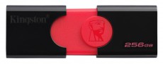 Kingston 256GB USB3.0 (DT106/256GB) pendrive Egyéb - Nem forgalmazzuk ! - 341392