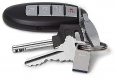 Kingston 32GB USB3.1 Type-A DT Micro (DTMC3/32GB) pendrive Egyéb - Nem forgalmazzuk ! - 311996