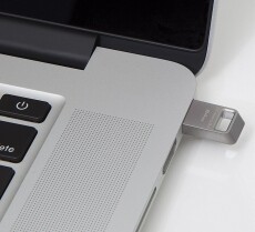 Kingston 32GB USB3.1 Type-A DT Micro (DTMC3/32GB) pendrive Egyéb - Nem forgalmazzuk ! - 311996