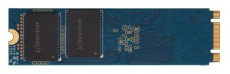 Kingston SSDNow 480GB M.2 2280 (SM2280S3G2/480G) Iroda és számítástechnika - Adattároló / merevlemez - SSD - 312019