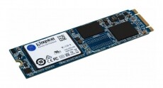 Kingston 480GB M.2 2280 (SUV500M8/480G) SSD Egyéb - Nem forgalmazzuk ! - 338447
