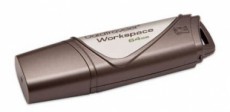 Kingston 64GB USB3.0 WorkSpace (DTWS/64GB) pendrive Egyéb - Nem forgalmazzuk ! - 312062