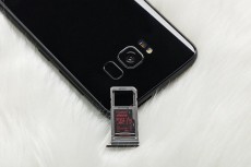 Kingston 64GB SD micro Canvas React (SDXC Class 10 UHS-I U3) (SDCR/64GB) memória kártya adapterrel Memória kártya / Pendrive - MicroSD / MicroSDHC kártya - 337388