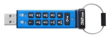 Kingston USB3.1 64GB  (DT2000/64GB) pendrive Egyéb - Nem forgalmazzuk ! - 332606