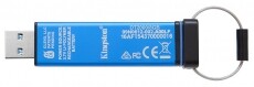 Kingston 8GB USB3.1 (DT2000/8GB) pendrive - kék Egyéb - Nem forgalmazzuk ! - 326003