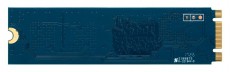 Kingston 960GB M.2 (SUV500M8/960G) SSD Egyéb - Nem forgalmazzuk ! - 341395