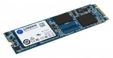 Kingston 960GB M.2 (SUV500M8/960G) SSD Egyéb - Nem forgalmazzuk ! - 341395