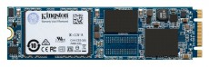 Kingston 960GB M.2 (SUV500M8/960G) SSD Egyéb - Nem forgalmazzuk ! - 341395