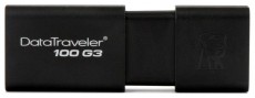 Kingston USB pendrive 16GB DT100G3/16GB Egyéb - Nem forgalmazzuk ! - 301598