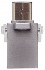 Kingston USB pendrive 16GB DTDUO3/16GB Egyéb - Nem forgalmazzuk ! - 301594