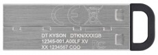 Kingston DTKN 32GB PENDRIVE Egyéb - Nem forgalmazzuk ! - 365936