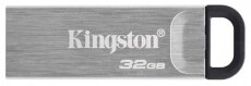 Kingston DTKN 32GB PENDRIVE Egyéb - Nem forgalmazzuk ! - 365936