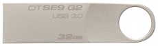 Kingston USB 3.0 pendrive 32GB DTSE9G232GB Egyéb - Nem forgalmazzuk ! - 301584
