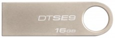 Kingston USB pendrive 16GB DTSE9H16GB Egyéb - Nem forgalmazzuk ! - 301595