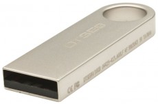 Kingston USB pendrive 16GB DTSE9H16GB Egyéb - Nem forgalmazzuk ! - 301595
