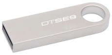 Kingston USB pendrive 16GB DTSE9H16GB Egyéb - Nem forgalmazzuk ! - 301595