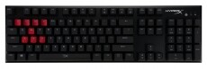 Kingston HyperX Alloy FPS HX-KB1 Mechanikus gamer billentyűzet - cherry mx Iroda és számítástechnika - Billentyűzet / billentyűzet szett - Vezetékes - 312088