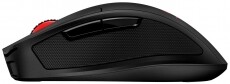 Kingston HyperX Pulsefire Dart vezeték nélküli gamer egér - fekete Iroda és számítástechnika - Egér - Vezeték nélküli egér - 367760