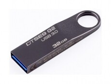 Kingston KE-U9132-9DX pendrive Egyéb - Nem forgalmazzuk ! - 350113