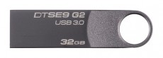 Kingston KE-U9132-9DX pendrive Egyéb - Nem forgalmazzuk ! - 350113